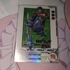 2026年最新】ドラゴンボールヒーローズ mm5 da 孫悟空の人気アイテム