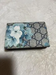 2026年最新】gucci フローラ 財布の人気アイテム - メルカリ