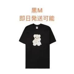 2026年最新】Supreme Bear Teeの人気アイテム - メルカリ