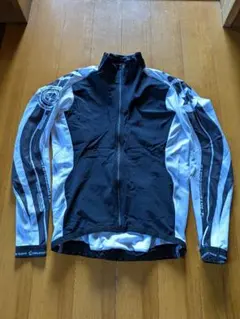 2026年最新】assos ジャージの人気アイテム - メルカリ