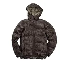 2026年最新】MARMOT ダウンジャケット 825FILLの人気アイテム - メルカリ