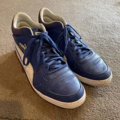 2026年最新】PUMA ベッカーの人気アイテム - メルカリ