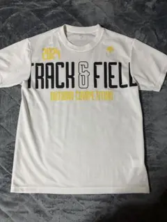 2026年最新】インターハイデサントの人気アイテム - メルカリ