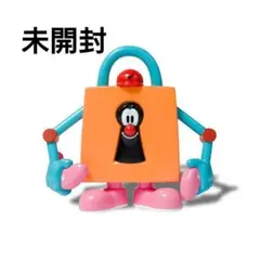 2026年最新】ボルトルーム キーホルダーの人気アイテム - メルカリ