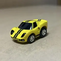 2026年最新】チョロQ フォード GTの人気アイテム - メルカリ