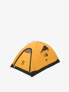 2026年最新】ノースフェイス アサルトの人気アイテム - メルカリ