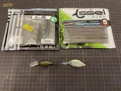 2026年最新】バス釣り引退の人気アイテム - メルカリ