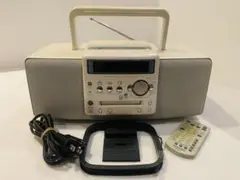 2026年最新】MDプレーヤー ジャンクの人気アイテム - メルカリ