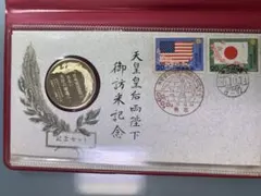 2026年最新】フランクリンミントメダルの人気アイテム - メルカリ