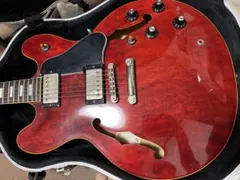 2026年最新】greco SAの人気アイテム - メルカリ