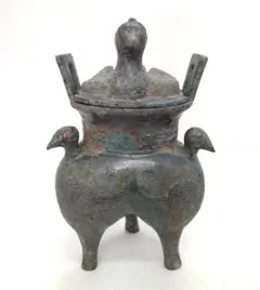 2026年最新】中国 三足酒器の人気アイテム - メルカリ