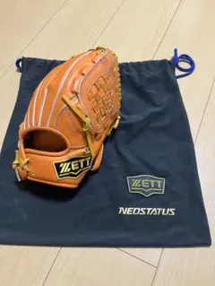 2026年最新】源田壮亮 グローブの人気アイテム - メルカリ