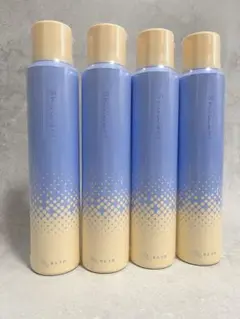 2026年最新】さとう式リンパケアの人気アイテム - メルカリ