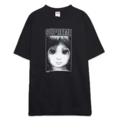 2026年最新】マーガレットキーンの人気アイテム - メルカリ