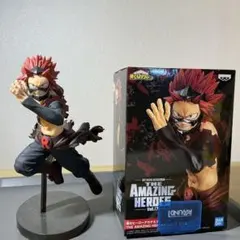 2026年最新】BANDAI SPIRITS 僕のヒーローアカデミアの人気アイテム