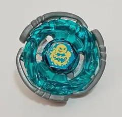 2026年最新】アクアリオ メタルファイトベイブレードの人気アイテム