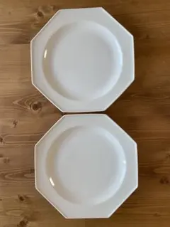 2026年最新】石川隆 オクトゴナルの人気アイテム - メルカリ