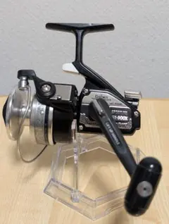 2026年最新】sportline stの人気アイテム - メルカリ