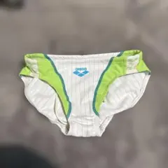 2026年最新】競パン 白の人気アイテム - メルカリ