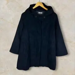 2026年最新】iena フード コートの人気アイテム - メルカリ