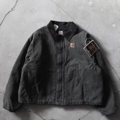 2026年最新】J22mosの人気アイテム - メルカリ