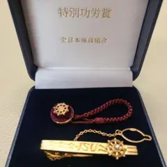 2026年最新】全日本海員組合の人気アイテム - メルカリ