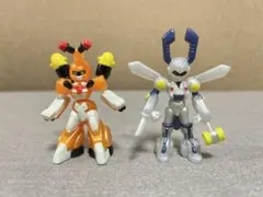 2026年最新】サイカチスの人気アイテム - メルカリ