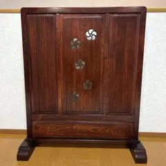 2026年最新】カリモク 衝立の人気アイテム - メルカリ