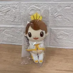 2026年最新】ちょっこりさん 永瀬廉の人気アイテム - メルカリ