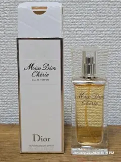 2026年最新】ミスディオール シェリー ロー 50mlの人気アイテム - メルカリ