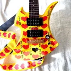 2026年最新】burny イエローハートの人気アイテム - メルカリ