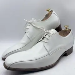 2026年最新】ベニル メンズの人気アイテム - メルカリ