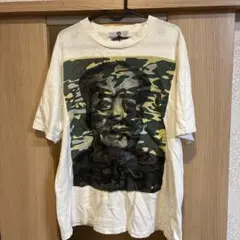 2026年最新】AFFA シャツ 思想家の人気アイテム - メルカリ