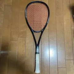 2026年最新】ボルトレイジ8vの人気アイテム - メルカリ