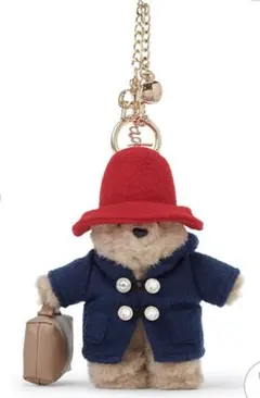 2026年最新】パディントン シュタイフの人気アイテム - メルカリ