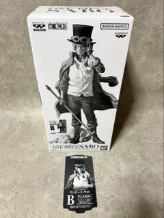 2026年最新】バンプレくじ premiumの人気アイテム - メルカリ