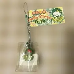 2026年最新】ご当地キティかぼすの人気アイテム - メルカリ