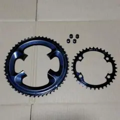 2026年最新】SHIMANO シマノ DURA-ACE デュラエース FC‐R9100 165MM 50