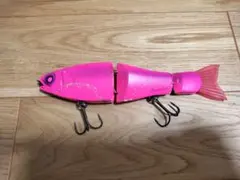 2026年最新】ロマンメイド トリックの人気アイテム - メルカリ