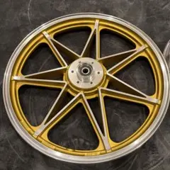 2026年最新】GS400 ホイールの人気アイテム - メルカリ