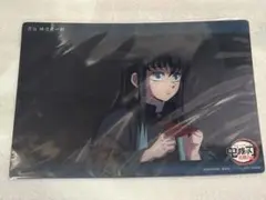 2026年最新】無一郎ビッククリアカードの人気アイテム - メルカリ