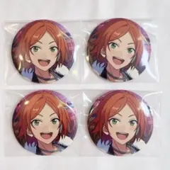 2026年最新】葵ひなた 缶バッジ フィーチャー2の人気アイテム - メルカリ