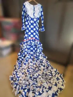 2026年最新】バタデコーラ フラメンコの人気アイテム - メルカリ