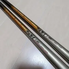 2026年最新】カーボウィスカーパワーメッシュの人気アイテム - メルカリ