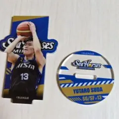 2026年最新】須田侑太郎の人気アイテム - メルカリ