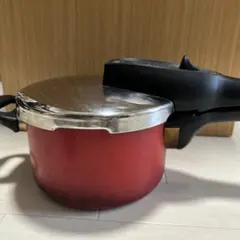 2026年最新】シリット sillit 圧力鍋の人気アイテム - メルカリ