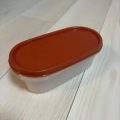 2026年最新】タッパーウェア mm楕円の人気アイテム - メルカリ