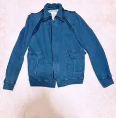 2026年最新】スロウガン キムタクの人気アイテム - メルカリ