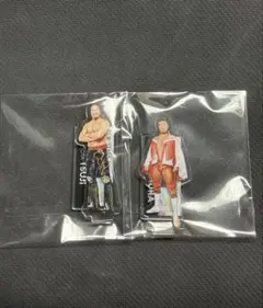 2026年最新】辻陽太 アクリルスタンドの人気アイテム - メルカリ