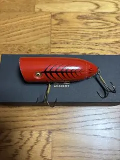 2026年最新】dowluckの人気アイテム - メルカリ